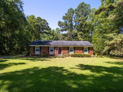 3000 Byrd St, Dalzell, SC, 29040