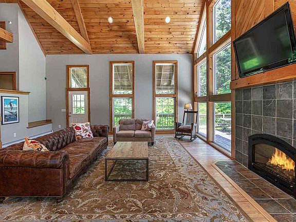 5th image of 4427 West Hill Road