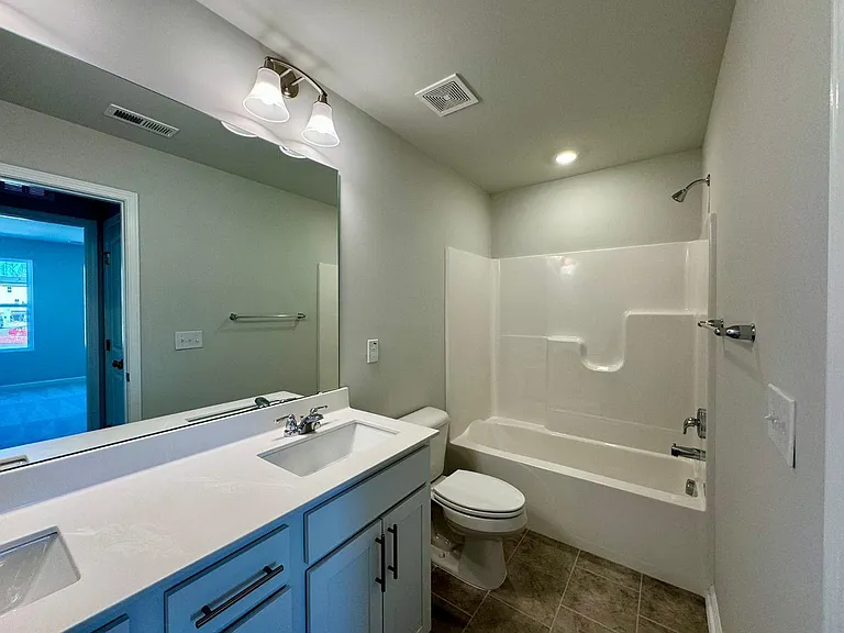192 Garden Vine Trl — Photo 20
