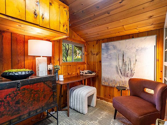 53rd image of this home