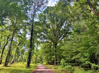 1401 Lambert Loop, Georgetown, SC 29440