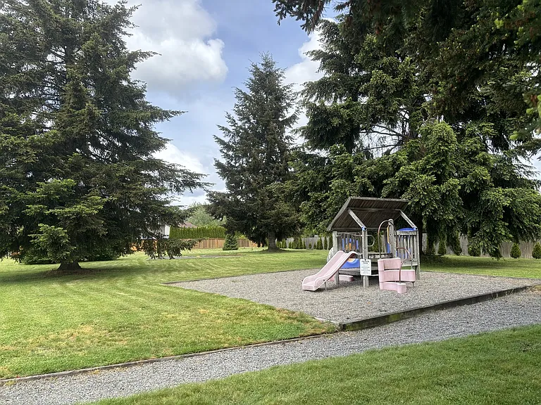 5491 Park Place Loop SE — Photo 39