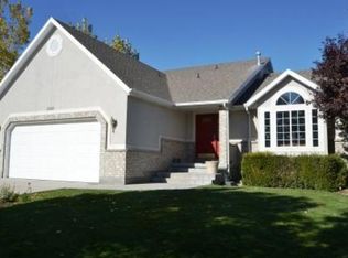 2586 W 12820 S, Riverton, UT 84065