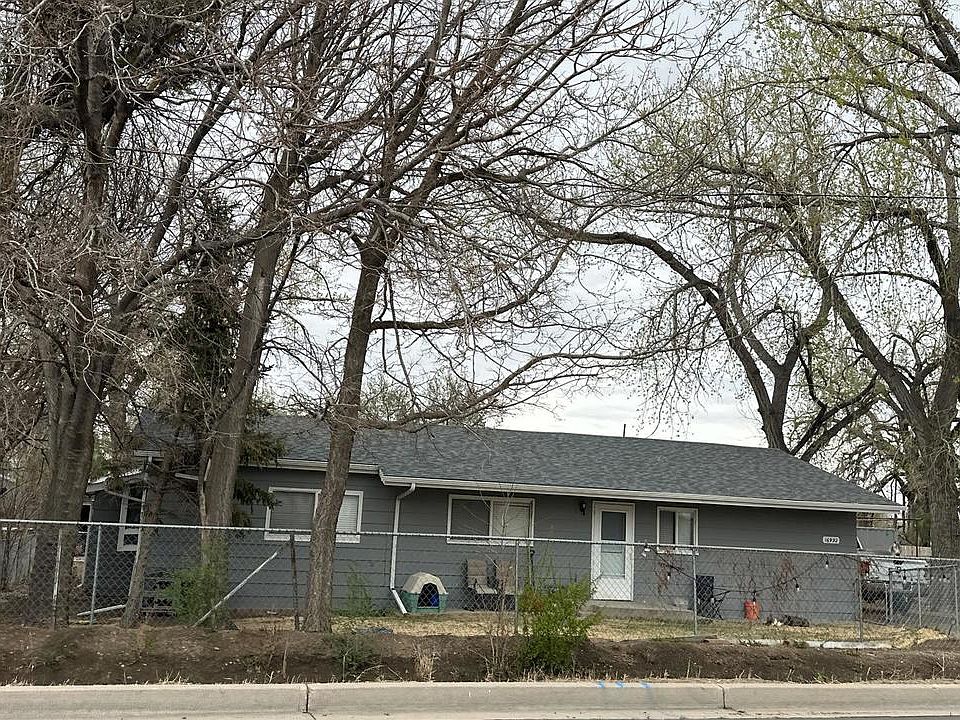 1st image of 16932 County Road 28