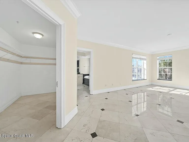 2240 Front St #104 — Photo 20
