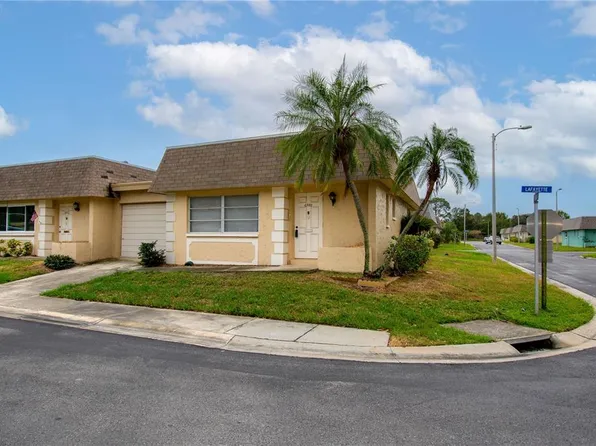 6980 Lafayette N Unit 14, Pinellas Park, FL 33781