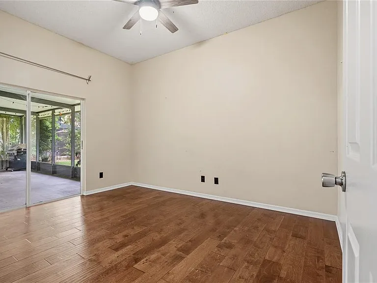 3632 Cold Creek Dr — Photo 29