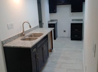 594 S 450 W #B, Cedar City, UT 84720