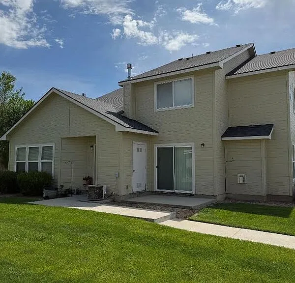 2188 Lexis Ln #102 — Photo 3