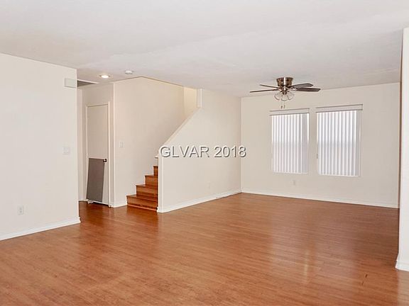5th image of 9565 Glen Iris St