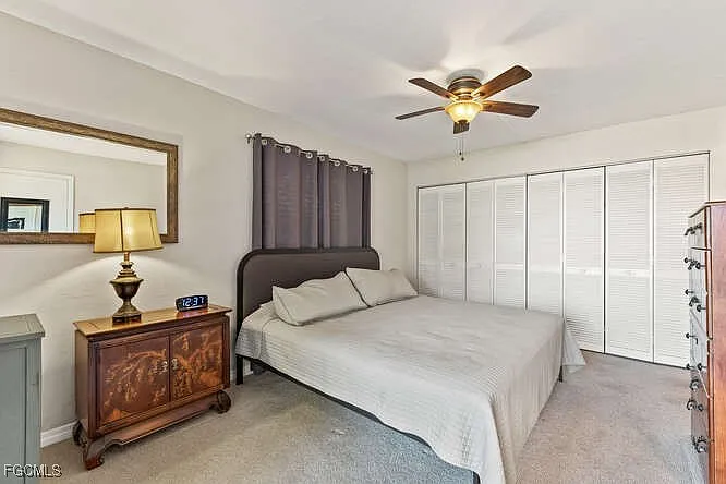 13240 White Marsh Ln NE #25 — Photo 8