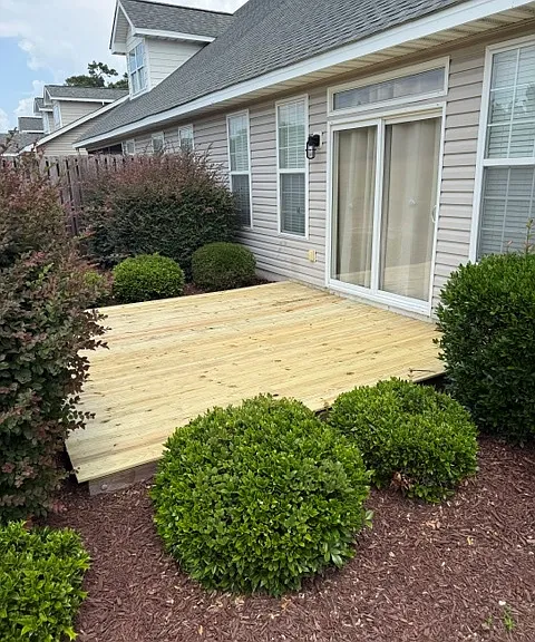 539 A Village Green Dr #A — Photo 10