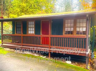 4550 Rogue River Hwy UNIT 6, Grants Pass, OR