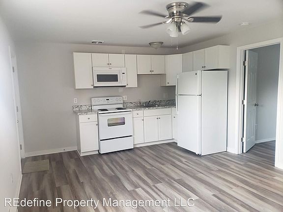 3rd image of 3108 Hull St APT 1
