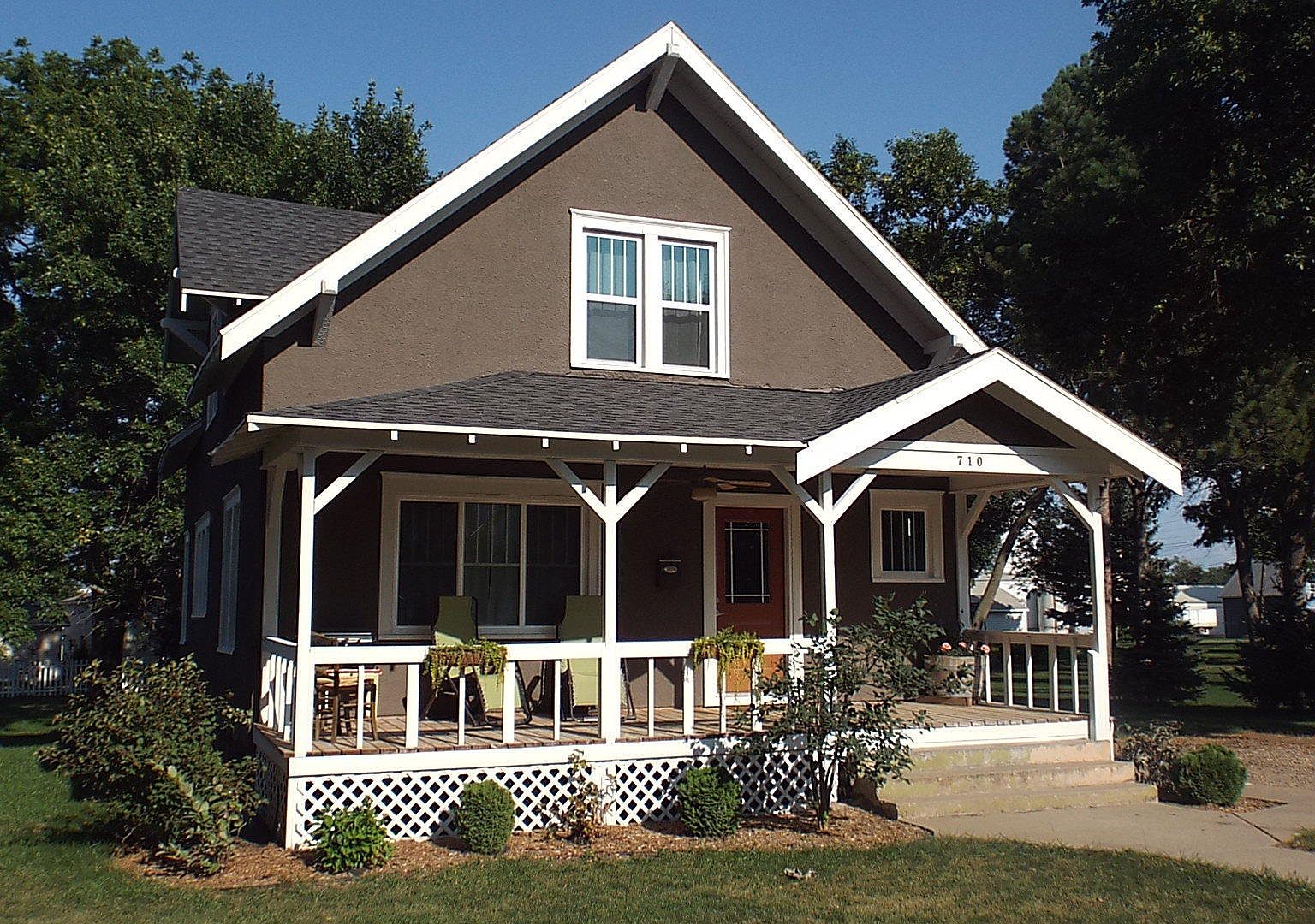 710 Dakota St, Lake Norden, SD 57248 Zillow