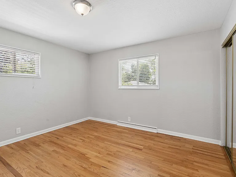 3145 S Fox St — Photo 30