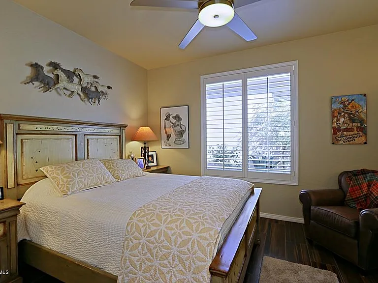 7125 E Canyon Wren Cir — Photo 20
