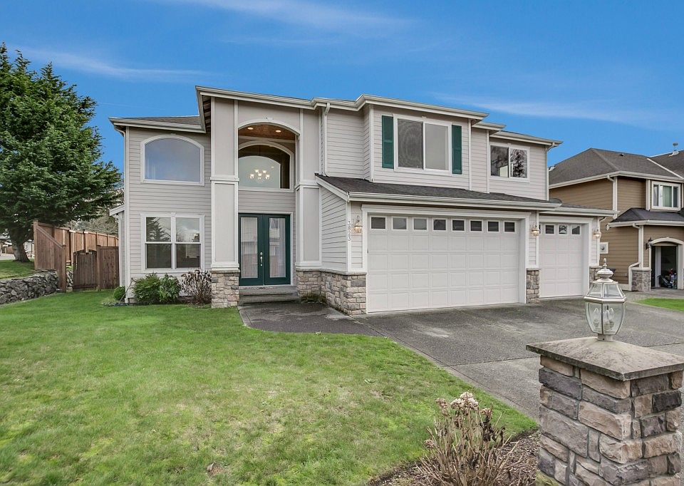 1st image of 3823 S 380th St