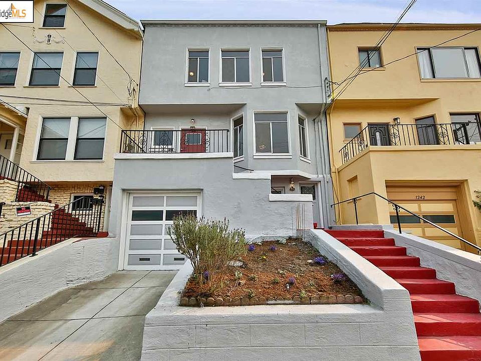 1st image of 1238 23rd Ave