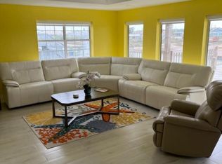 1440 Harbor Island Dr #A, Pt Isabel, TX 78578