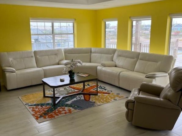 1440 Harbor Island Dr #A