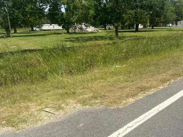 536 Main St S, Pearson, GA 31642