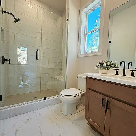 2450 Colliers Ln — Photo 40