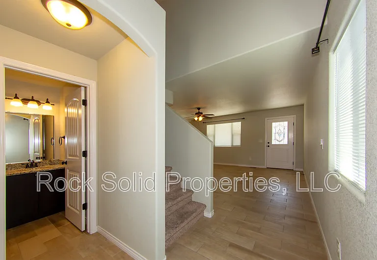 1031 Old Town Ln #1 — Photo 7