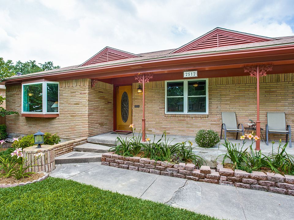 2512-dorrington-dr-dallas-tx-High-Res-3.jpg