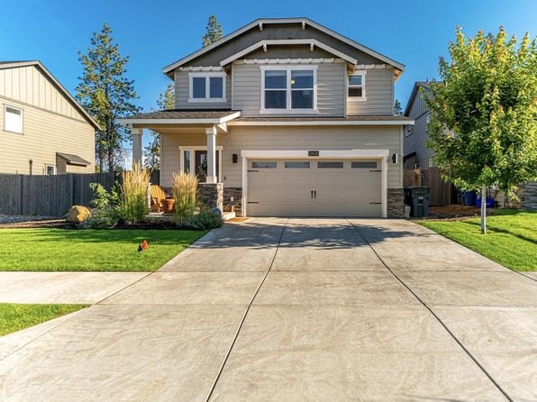 20638 SE Sweetfern Dr