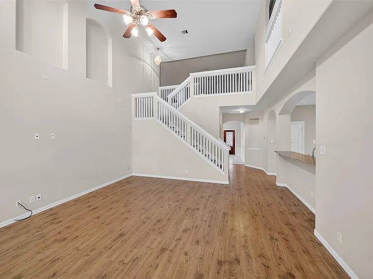2411 Horned Owl Dr — Photo 13