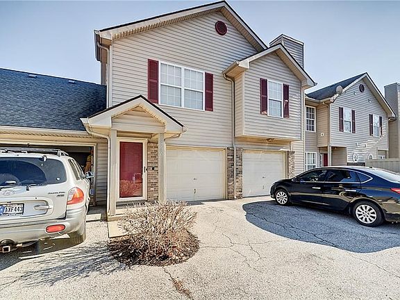 2nd image of 4745 Kelvington Dr