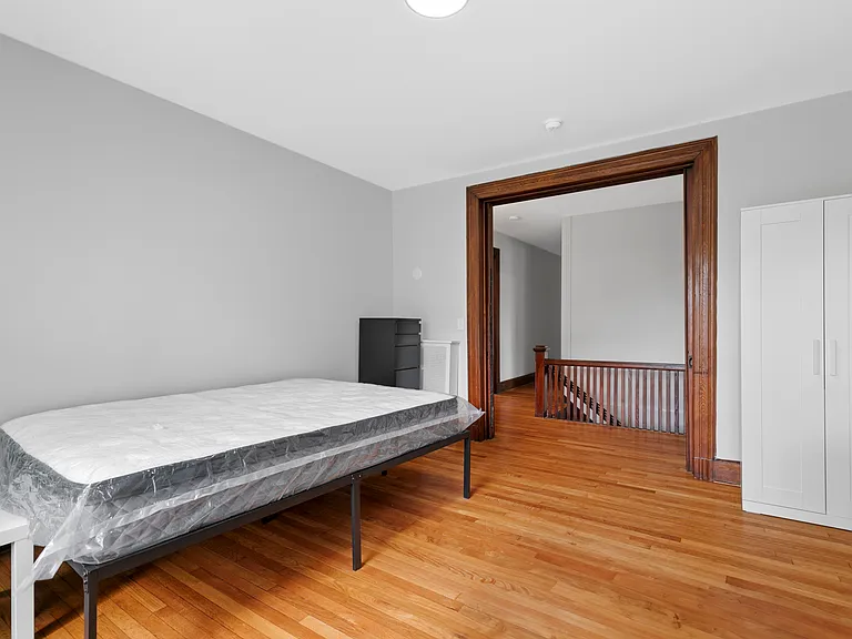 361 Willow St #2 — Photo 21