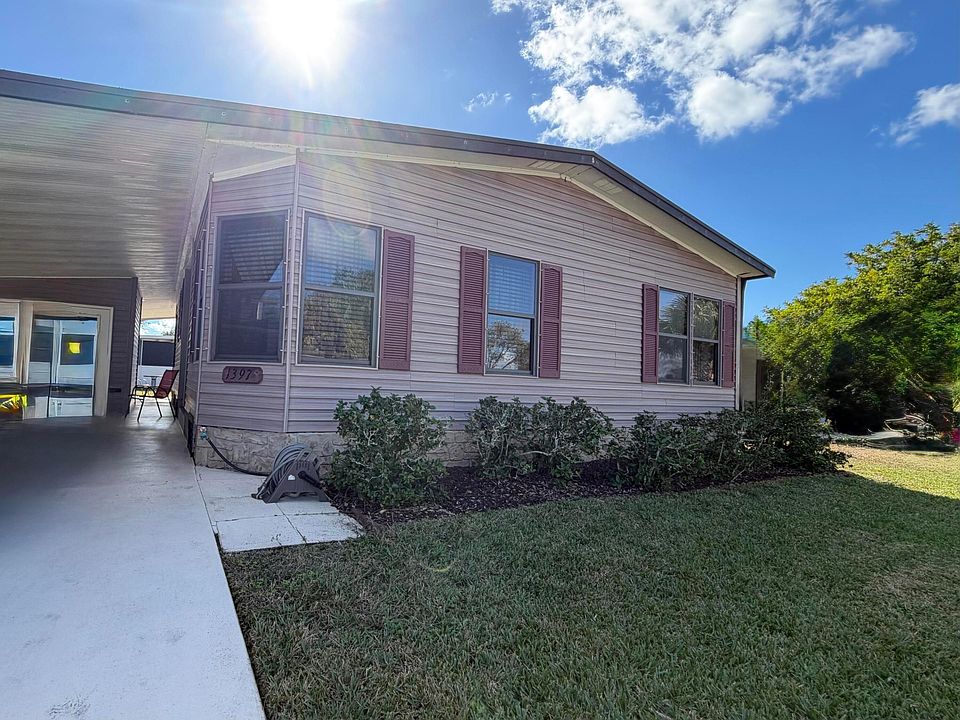 1st image of 13975 Clavell Avenue