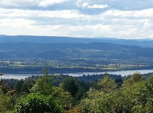 392 Shirley Gordon Rd, Woodland, WA 98674