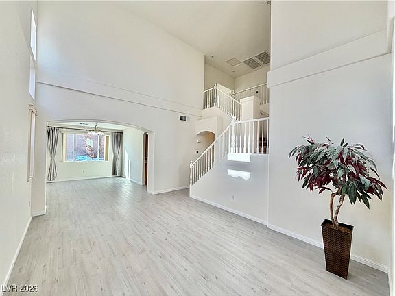 2nd image of 3889 Palm Island Ct