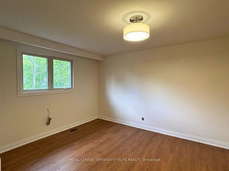 9 Banquo Rd — Photo 15