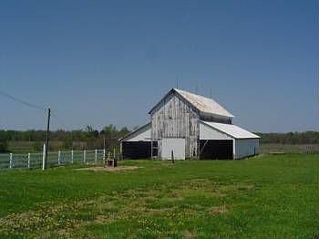 2nd image of 31620 S State Route T