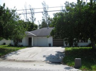 937A SE 24th Ave, Cape Coral, FL 33990