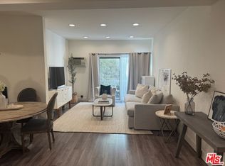 1440 Veteran Ave APT 228, Los Angeles, CA 90024