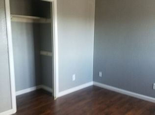 1030 Nanette Ln, Paso Robles, CA 93446