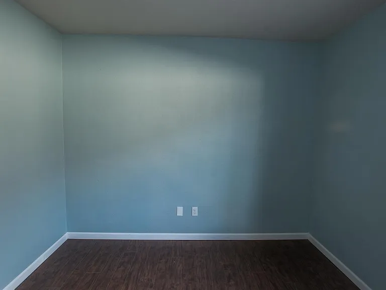 guest bedroom #1