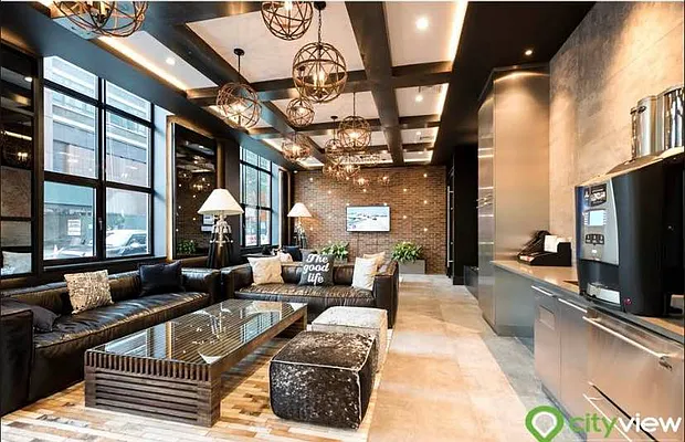 Rented by The KCI Group | media 48