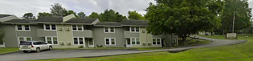 Braxton Manor Photo 1