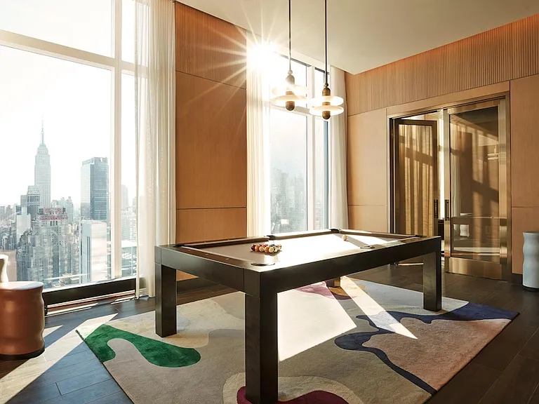 455 10th Ave #19D — Photo 9