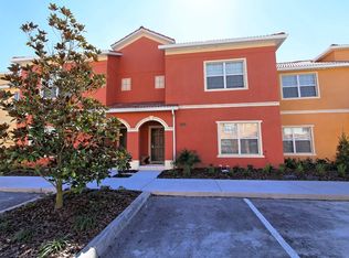 8974 Majesty Palm Rd, Kissimmee, FL 34747