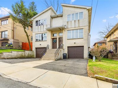 454 Myrtle Ave #454, Fort Lee, NJ, 07024