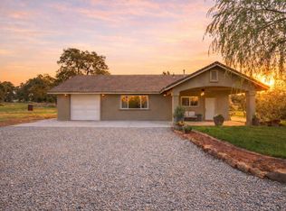 11355 Blaine Ln, Loma Rica, CA 95901