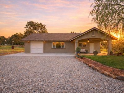 11355 Blaine Ln, Loma Rica, CA, 95901