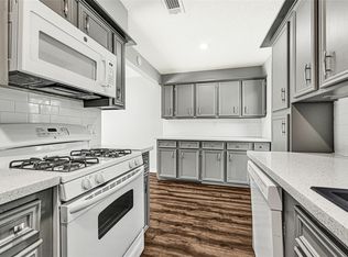 2509 Pearland Ave, Pearland, TX 77581